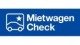 Gutscheine und Coupons bei CouponBook.de: Logo von MietwagenCheck AT [1099756]