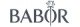 Gutscheine und Coupons bei CouponBook.de: Logo von Babor AT [78982]