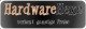 Gutscheine und Coupons bei CouponBook.de: Logo von Hardwarehexe DE [22083]