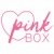 Gutscheine und Coupons bei CouponBook.de: Logo von Pink Box DE [74496]