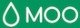 Gutscheine und Coupons bei CouponBook.de: Logo von Moo DE [61921]