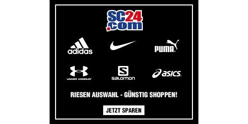 SC24.com - Online Sportshop