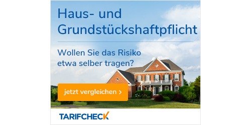 Tarifcheck - Haus- und Grundbesitzerhaftpflichtversicherung Vergleich &amp; Wechsel.jpg