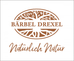 Bärbel Drexel - Natürlich Natur