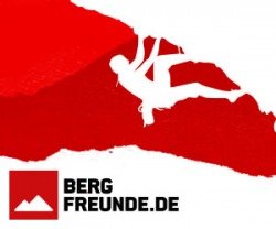 Bergfreunde DE