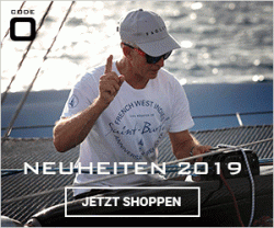 Angebot von CODE-ZERO DE