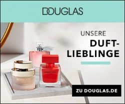 Douglas Parfümerie DE - Unsere Duft-Lieblinge