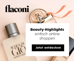 Flaconi - Beauty Highlights einfach online shoppen