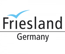 Friesland Porzellan - Friesland Geschirr direkt vom Hersteller