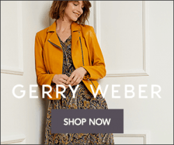 Gerry Weber - Shop now