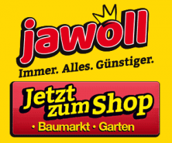 Jawoll - Immer. Alles. Günstiger - Jetzt zum Shop