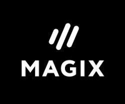 MAGIX &amp; VEGAS Creative Software