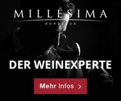Millesima - Der Weinexperte - Mehr Infos