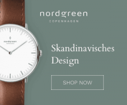 Nordgreen - Skandinavisches Design