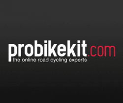 ProBikeKit International - Dein online Motorrad Spezialist