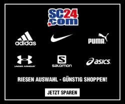 SC24.com - Online Sportshop