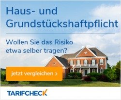 Tarifcheck - Haus- und Grundbesitzerhaftpflichtversicherung Vergleich & Wechsel.jpg