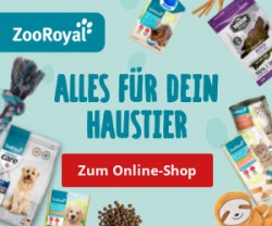 ZooRoyal DE - Alles für dein Haustier
