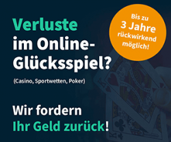 wirholendeingeld - Wir fordern Ihr Geld zurück