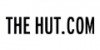 Gutscheine und Coupons bei CouponBook.de: Logo von The Hut International [71122]