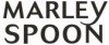 Gutscheine und Coupons bei CouponBook.de: Logo von Marley Spoon DE [72625]