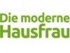 Gutscheine und Coupons bei CouponBook.de: Logo von Die Moderne Hausfrau DE [71908]