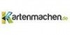Gutscheine und Coupons bei CouponBook.de: Logo von kartenmachen DE [33811]