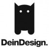 Gutscheine und Coupons bei CouponBook.de: Logo von DeinDesign DE [82618]