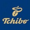 Gutscheine und Coupons bei CouponBook.de: Logo von Tchibo DE [71782]