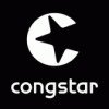 Gutscheine und Coupons bei CouponBook.de: Logo von congstar DE [85970]