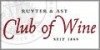 Gutscheine und Coupons bei CouponBook.de: Logo von Club of Wine DE [69760]