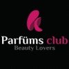 Gutscheine und Coupons bei CouponBook.de: Logo von Perfumes club DE - Closed 24|05|23 [52146]