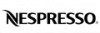Gutscheine und Coupons bei CouponBook.de: Logo von Nespresso DE [71407]