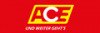 Gutscheine und Coupons bei CouponBook.de: Logo von ACE  Auto Club Europa DE [155244]