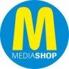 Gutscheine und Coupons bei CouponBook.de: Logo von Mediashop.tv DE|AT [69016]