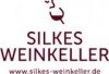 Gutscheine und Coupons bei CouponBook.de: Logo von Silkes Weinkeller DE [68172]