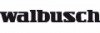 Gutscheine und Coupons bei CouponBook.de: Logo von Walbusch AT [72249]