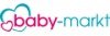Gutscheine und Coupons bei CouponBook.de: Logo von baby-markt AT [81844]