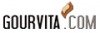 Gutscheine und Coupons bei CouponBook.de: Logo von GOURVITA DE [74178]