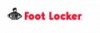 Gutscheine und Coupons bei CouponBook.de: Logo von Foot Locker DE [2077714]