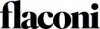 Gutscheine und Coupons bei CouponBook.de: Logo von Flaconi DE [78084]