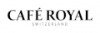 Gutscheine und Coupons bei CouponBook.de: Logo von Café Royal DE [74119]