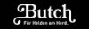 Gutscheine und Coupons bei CouponBook.de: Logo von Butch DE [33803]