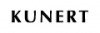 Gutscheine und Coupons bei CouponBook.de: Logo von Kunert DE [78909]