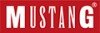 Gutscheine und Coupons bei CouponBook.de: Logo von Mustang Store GmbH DE [69474]