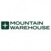 Gutscheine und Coupons bei CouponBook.de: Logo von Mountain Warehouse DE [63225]
