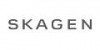 Gutscheine und Coupons bei CouponBook.de: Logo von Skagen DE [35782]