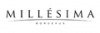Gutscheine und Coupons bei CouponBook.de: Logo von Millesima DE [63699]
