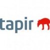 Gutscheine und Coupons bei CouponBook.de: Logo von tapir store - Outdoor Shop [79027]