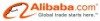 Gutscheine und Coupons bei CouponBook.de: Logo von Alibaba EU [56970]